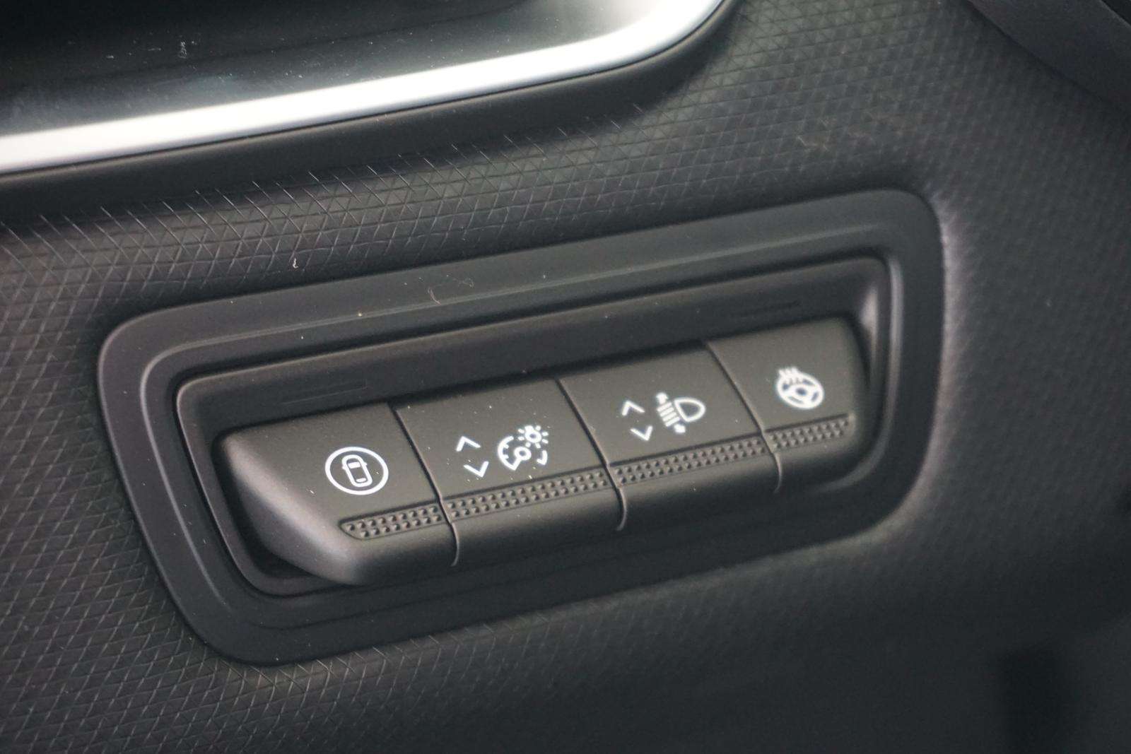 Fahrzeugbild eines Mitsubishi Colt