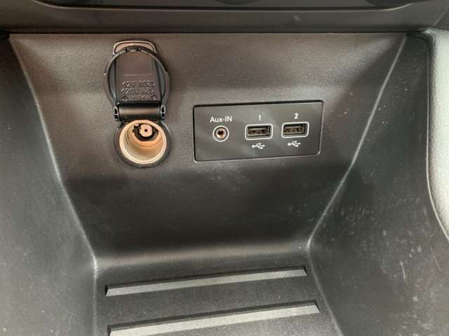 Fahrzeugbild eines Renault Clio