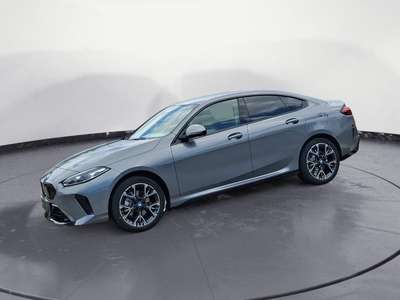 Bild BMW 2er-Reihe