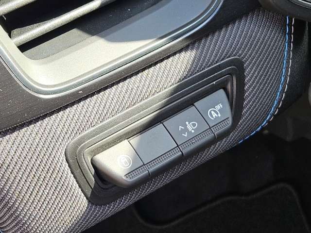 Fahrzeugbild eines Renault Captur