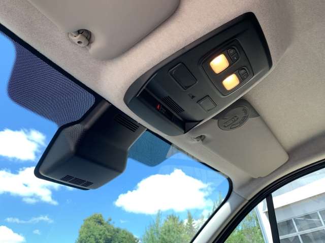 Fahrzeugbild eines Renault Trafic