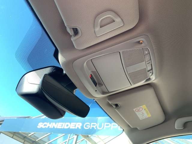 Fahrzeugbild eines Renault Koleos
