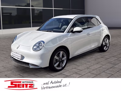 Bild GWM Ora 03