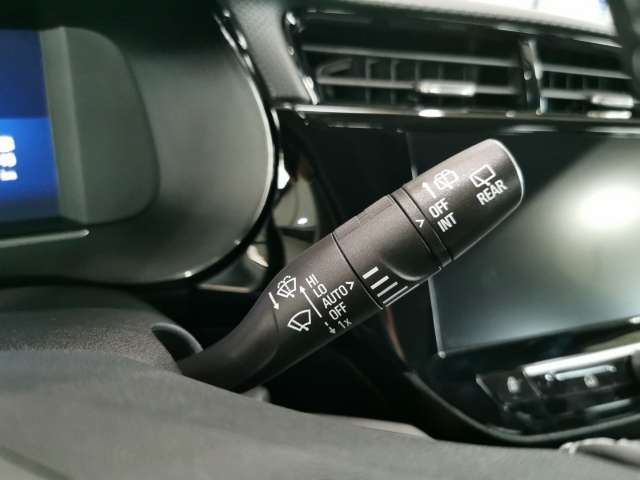 Fahrzeugbild eines Opel Corsa