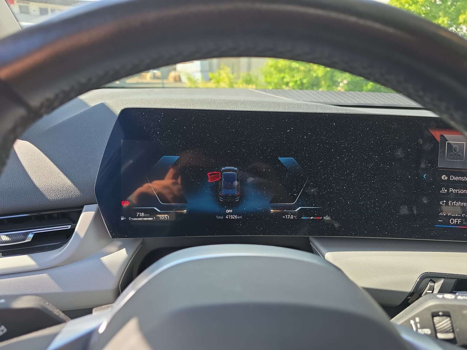 Fahrzeugbild eines BMW 2er-Reihe