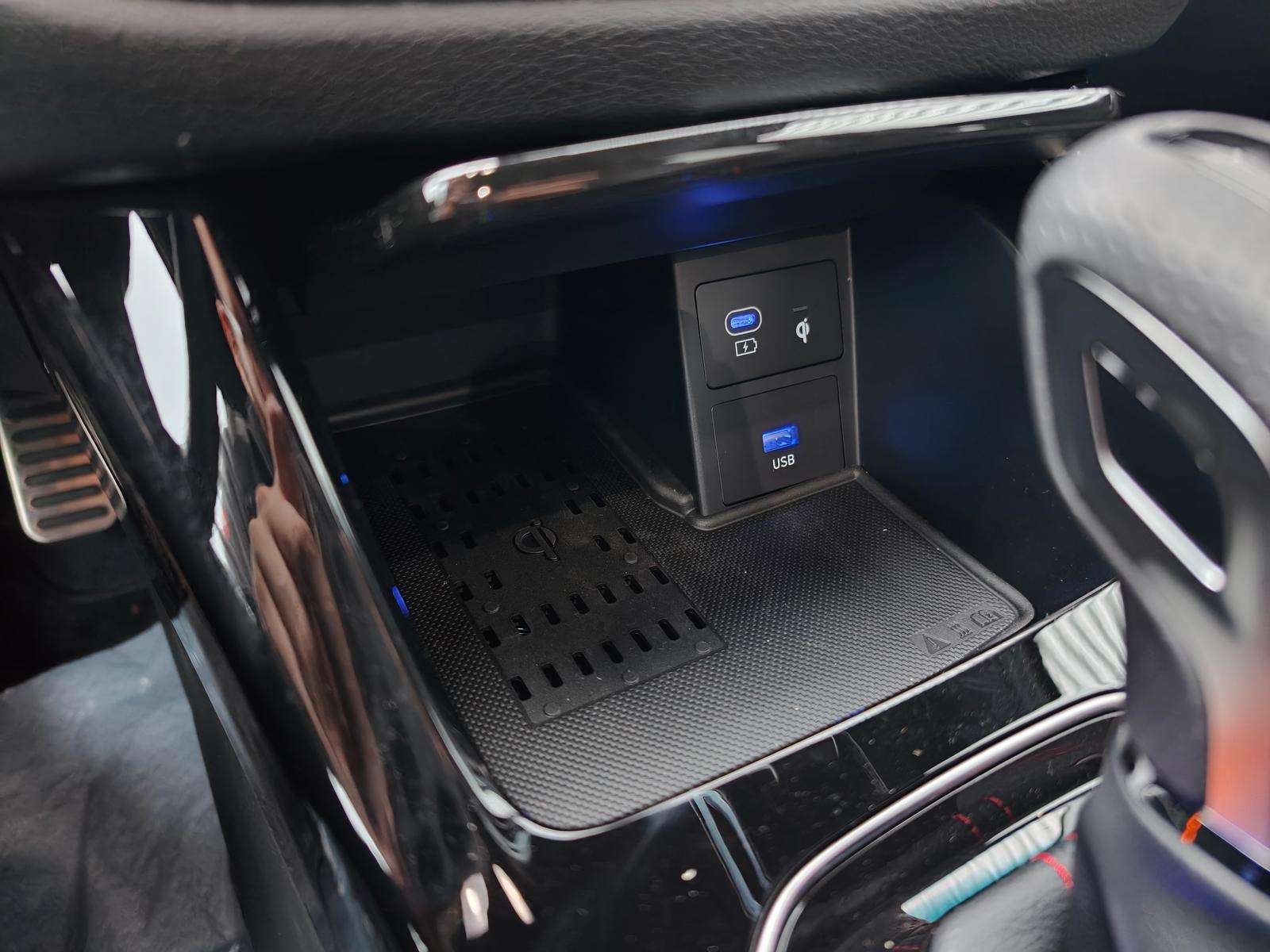 Fahrzeugbild eines Hyundai i30