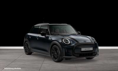 Bild MINI COOPER
