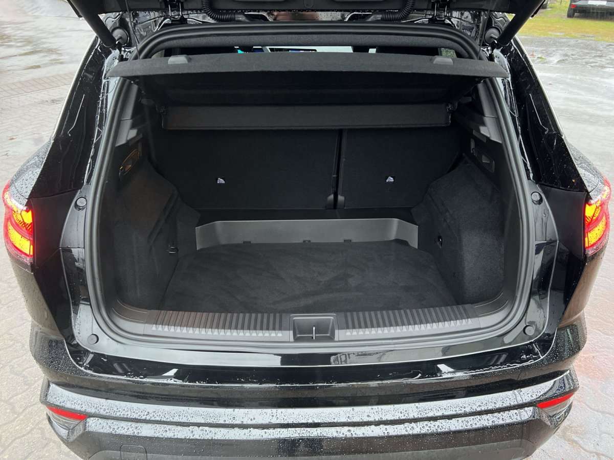 Fahrzeugbild eines Renault Austral