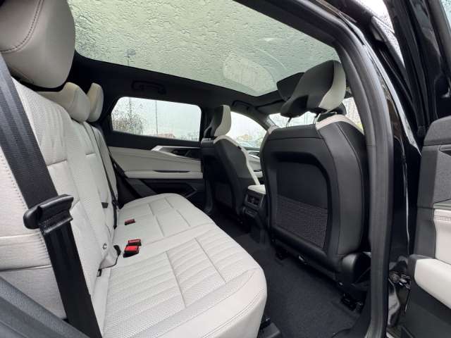 Fahrzeugbild eines Renault Espace