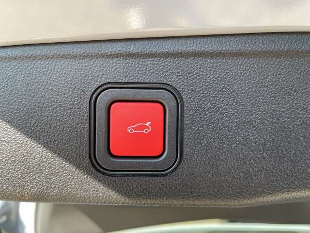 Fahrzeugbild eines Jeep Avenger