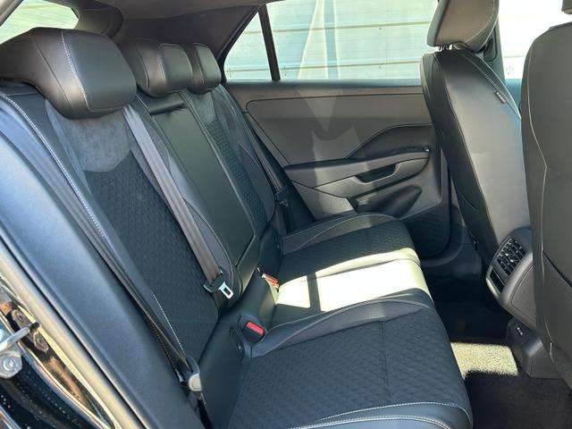 Fahrzeugbild eines Volkswagen T-Roc