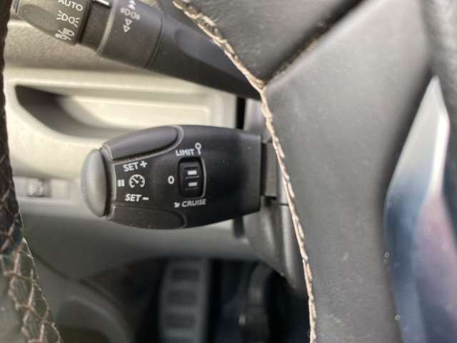 Fahrzeugbild eines Citroën Jumpy