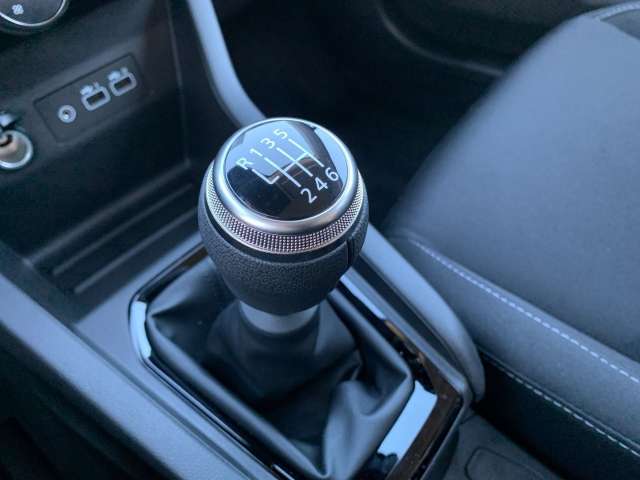 Fahrzeugbild eines Renault Clio