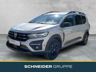 Bild Dacia Jogger