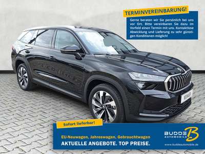 Bild Skoda Kodiaq