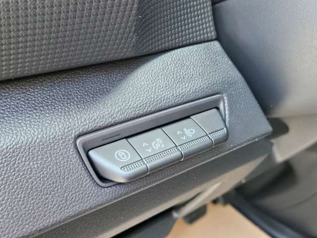 Fahrzeugbild eines Renault Trafic