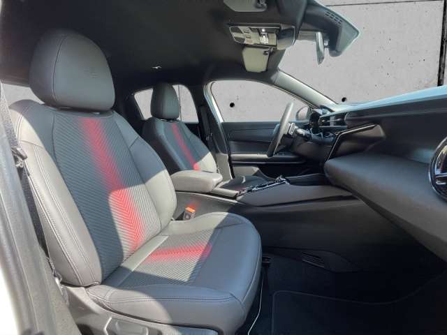 Fahrzeugbild eines Alfa Romeo Junior