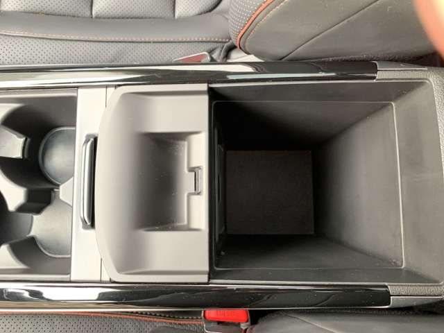 Fahrzeugbild eines Renault Koleos