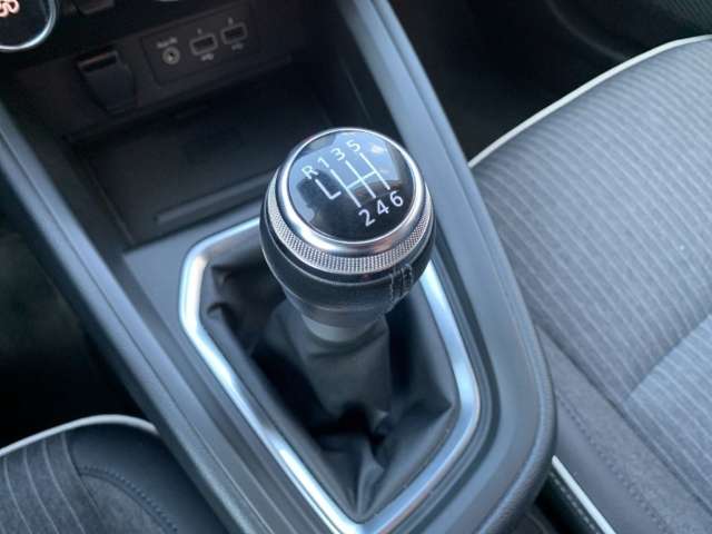 Fahrzeugbild eines Renault Clio