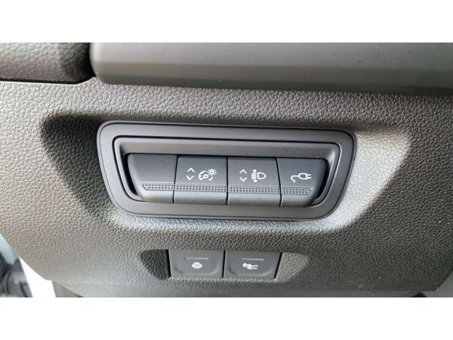 Fahrzeugbild eines Renault ZOE