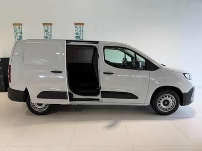 Bild Fiat Doblò
