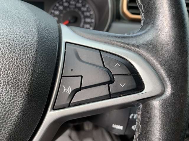 Fahrzeugbild eines Dacia Duster