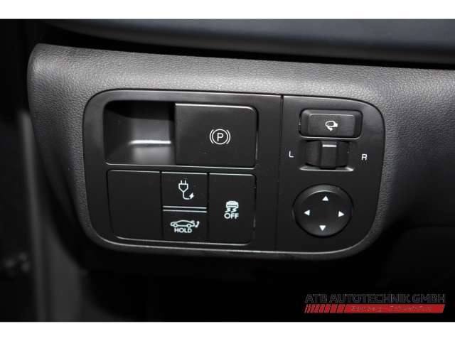 Fahrzeugbild eines Hyundai IONIQ 6