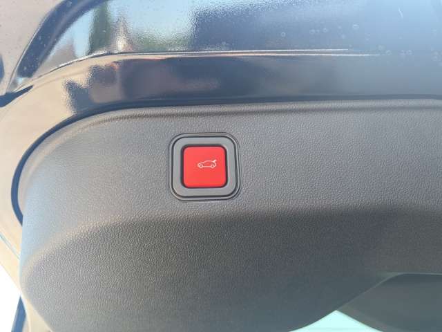 Fahrzeugbild eines Alfa Romeo Junior