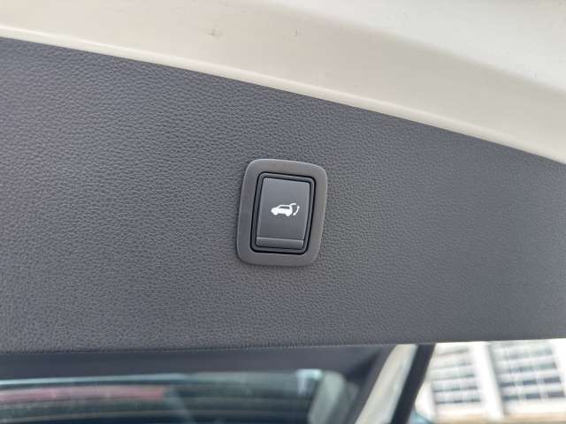 Fahrzeugbild eines Dacia Bigster