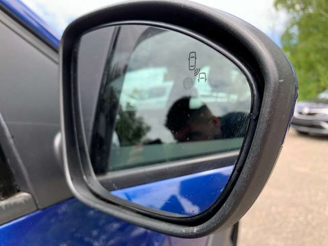 Fahrzeugbild eines Dacia Sandero