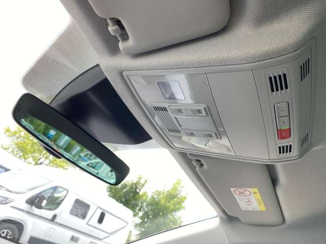 Fahrzeugbild eines SEAT Arona