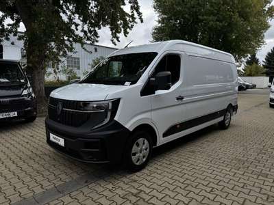 Bild Renault Master