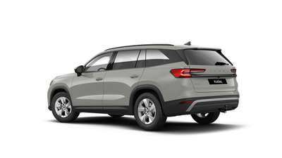 Bild Skoda Kodiaq