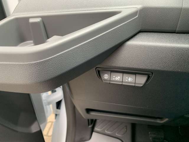 Fahrzeugbild eines Renault Master