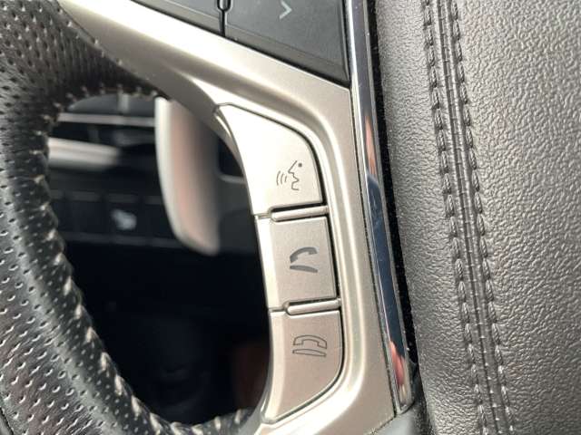 Fahrzeugbild eines Mitsubishi Outlander