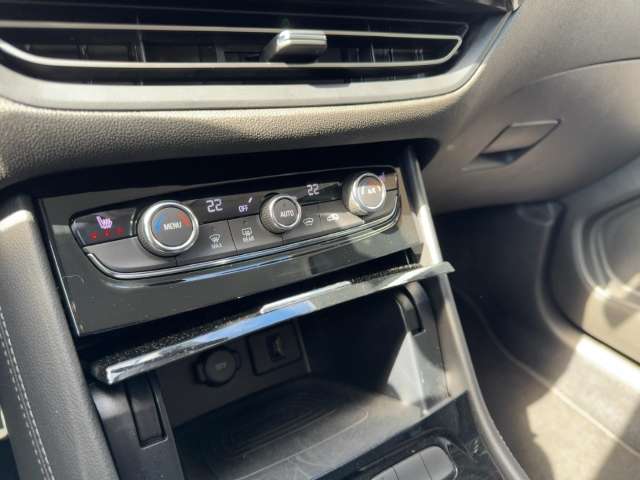 Fahrzeugbild eines Opel Grandland X