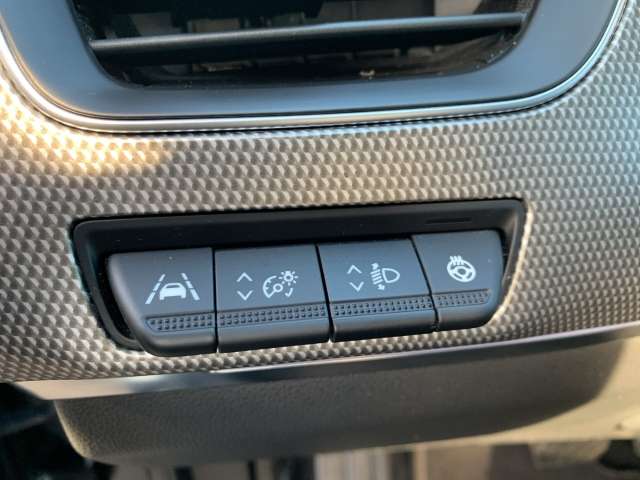 Fahrzeugbild eines Renault Arkana