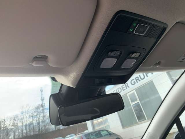 Fahrzeugbild eines Renault Clio