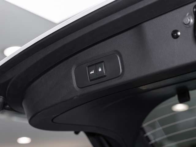 Fahrzeugbild eines Nissan Qashqai