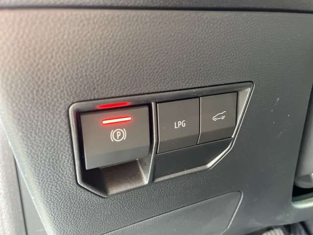 Fahrzeugbild eines Dacia Bigster