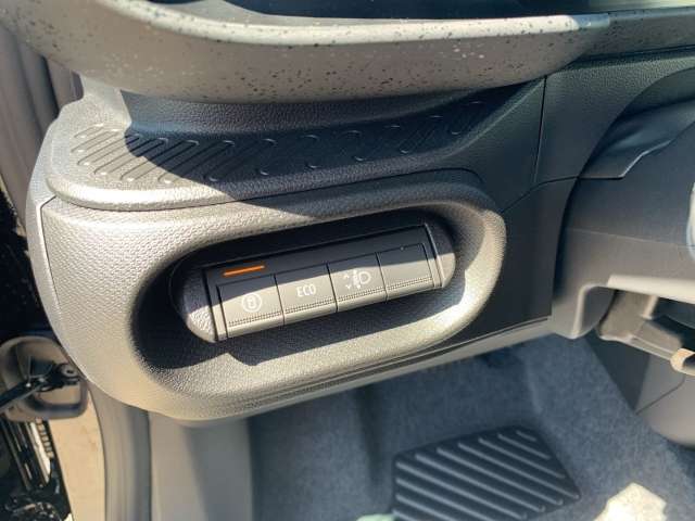 Fahrzeugbild eines Renault Twingo