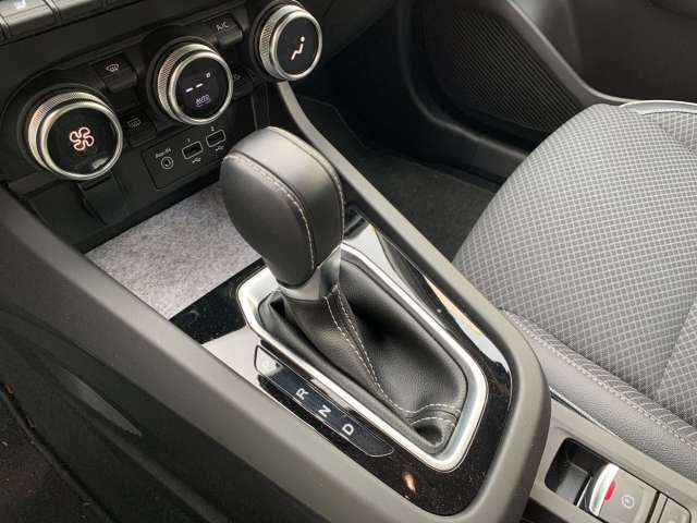 Fahrzeugbild eines Renault Arkana