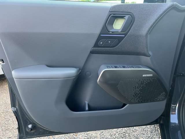 Fahrzeugbild eines Kia EV2