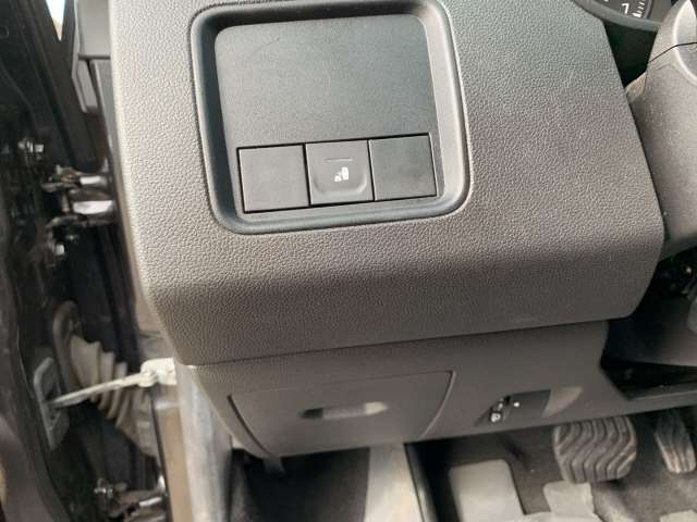 Fahrzeugbild eines Dacia Duster