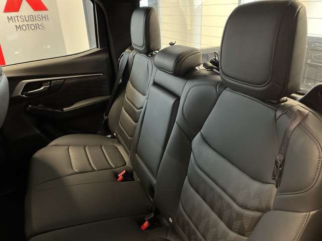 Fahrzeugbild eines Isuzu D-MAX
