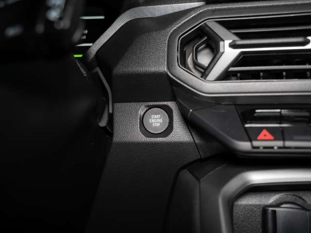 Fahrzeugbild eines Dacia Bigster