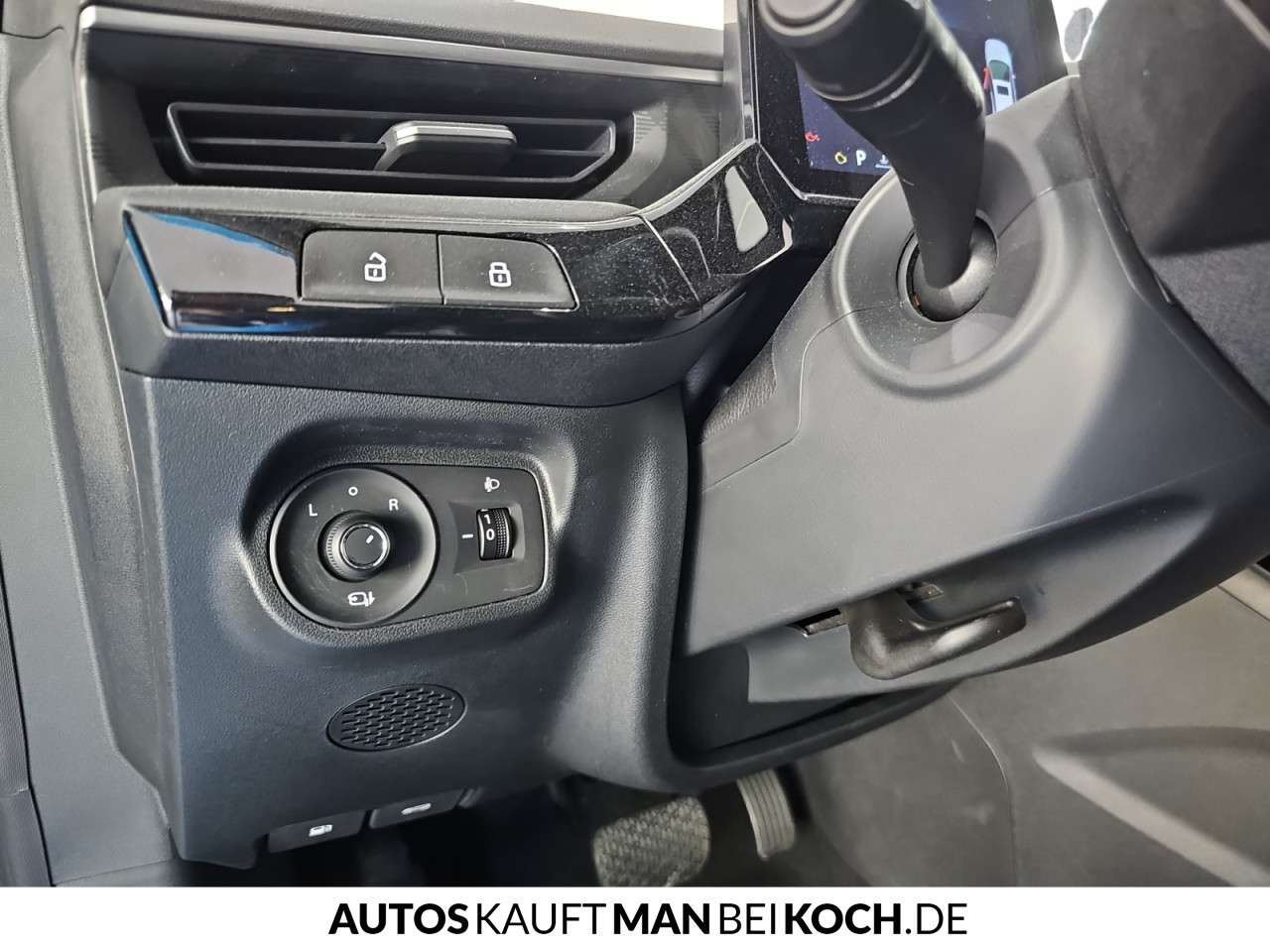 Fahrzeugbild eines MG MG3