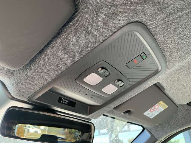 Fahrzeugbild eines Dacia Duster