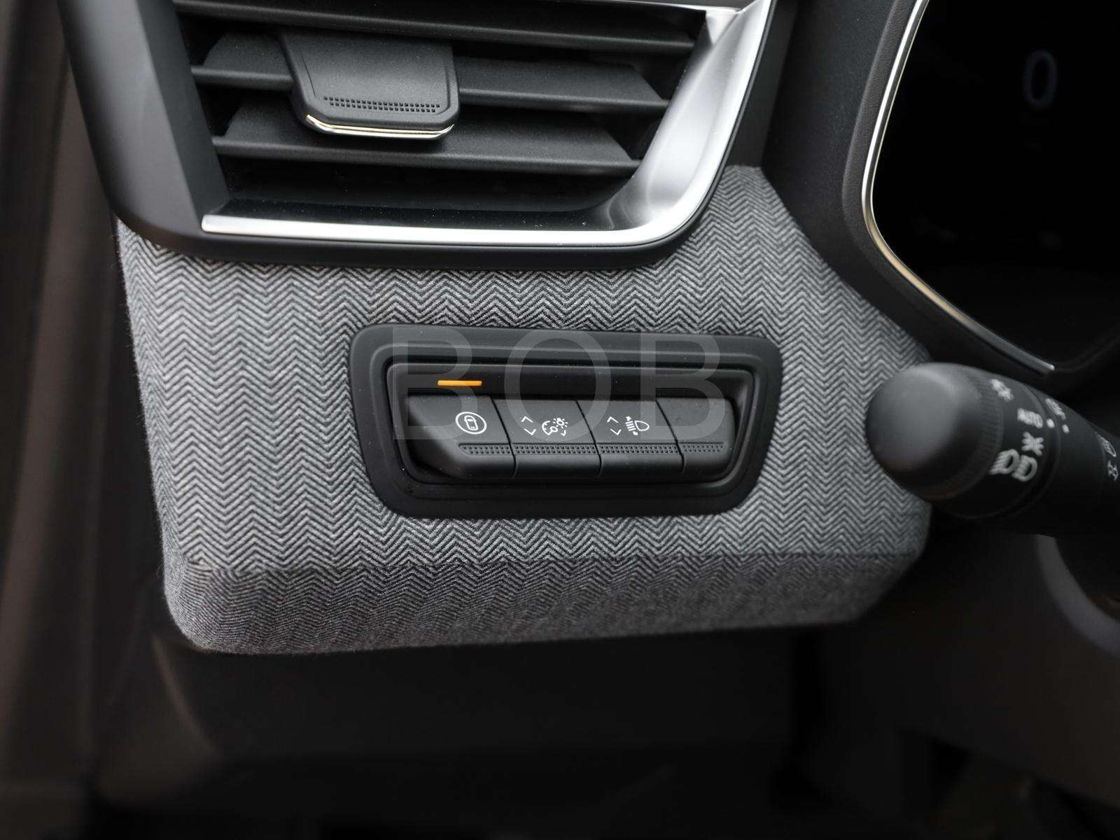 Fahrzeugbild eines Renault Clio