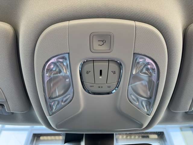 Fahrzeugbild eines Jeep Compass